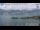 Webcam in Malcesine (Lake Garda), 2.7 mi away