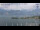 Webcam in Malcesine (Lake Garda), 2.1 mi away