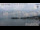 Webcam in Malcesine (Lake Garda), 3 mi away