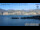 Webcam in Malcesine (Lake Garda), 3.7 mi away