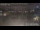 Webcam in Malcesine (Lake Garda), 5.3 mi away