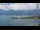 Webcam in Malcesine (Gardasee), 8.1 km