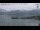 Webcam in Malcesine (Lago di Garda), 15.6 km