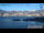Webcam in Malcesine (Lago di Garda), 15.7 km
