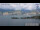 Webcam in Malcesine (Lake Garda), 8.6 mi away
