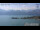 Webcam in Malcesine (Lake Garda), 5.3 mi away