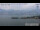 Webcam in Malcesine (Gardasee), 8 km