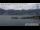 Webcam in Malcesine (Gardasee), 2.9 km
