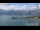 Webcam in Malcesine (Lake Garda), 8.6 mi away