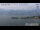 Webcam in Malcesine (Gardasee), 8 km entfernt