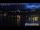 Webcam in Malcesine (Lake Garda), 3 mi away