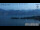 Webcam in Malcesine (Lake Garda), 3 mi away