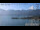Webcam in Malcesine (Lake Garda), 9.1 mi away