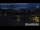 Webcam in Malcesine (Lake Garda), 9.1 mi away