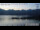 Webcam in Malcesine (Lake Garda), 2.6 mi away
