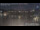 Webcam in Malcesine (Lake Garda), 9.1 mi away