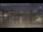Webcam in Malcesine (Lake Garda), 3 mi away
