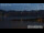 Webcam in Malcesine (Lake Garda), 5.3 mi away