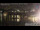 Webcam in Malcesine (Lake Garda), 2.7 mi away