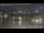 Webcam in Malcesine (Lago di Garda), 6.9 km