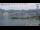 Webcam in Malcesine (Lake Garda), 5.3 mi away
