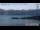 Webcam in Malcesine (Lago de Garda), 8.1 km