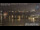 Webcam in Malcesine (Lake Garda), 0.9 mi away