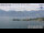 Webcam in Malcesine (Lake Garda), 9.1 mi away