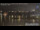 Webcam in Malcesine (Gardasee), 2.3 km entfernt