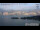 Webcam in Malcesine (Lake Garda), 9.1 mi away