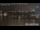 Webcam in Malcesine (Lago di Garda), 2.3 km