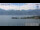 Webcam in Malcesine (Lake Garda), 3 mi away