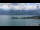 Webcam in Malcesine (Lake Garda), 2.7 mi away