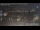 Webcam in Malcesine (Lake Garda), 2.1 mi away