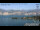 Webcam in Malcesine (Gardasee), 7.8 km entfernt