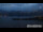 Webcam in Malcesine (Lago di Garda), 22.3 km