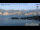 Webcam in Malcesine (Lago di Garda), 15.7 km