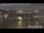 Webcam in Malcesine (Lake Garda), 5.3 mi away