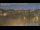 Webcam in Malcesine (Lago di Garda), 8 km