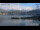 Webcam in Malcesine (Lago di Garda), 2.3 km