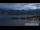 Webcam in Malcesine (Lago di Garda), 5.5 km