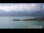 Webcam in Malcesine (Lake Garda), 6.1 mi away
