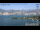 Webcam in Malcesine (Lago di Garda), 15.7 km