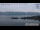 Webcam in Malcesine (Lake Garda), 5.3 mi away