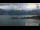 Webcam in Malcesine (Gardasee), 2.3 km