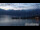 Webcam in Malcesine (Gardasee), 6.8 km entfernt