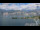 Webcam in Malcesine (Lago di Garda), 15.7 km