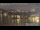 Webcam in Malcesine (Gardasee), 7.8 km entfernt