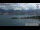 Webcam in Malcesine (Lago di Garda), 8 km