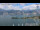 Webcam in Malcesine (Gardasee), 2.9 km
